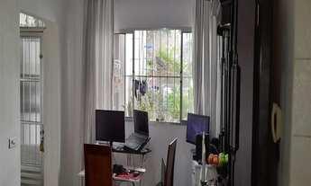 Imagem 6: Casa Jardim Maringá Sao Paulo/SP