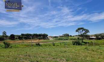 Imagem 5: Terreno à venda, 268 m² por R$ 112.560,00 - Setor Leste - Anicuns/GO