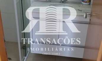 Imagem 5: Apartamento 1 dormitório, 35m² aluguel por R$ 900,00 - Marinha do Arvoredo - Bauru/SP