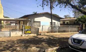 Imagem 3: ÓTIMO TERRENO RESIDENCIAL/COMERCIAL DE 557,90m² SE