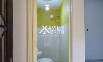 Imagem 7: São Paulo - Casa Padrão - CHACARA BELENZINHO