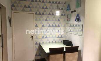 Imagem 5: Venda Apartamento 2 quartos Tauá Rio de Janeiro