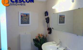 Imagem 3: CASA RESIDENCIAL em BARUERI - SP, ALDEIA DA SERRA