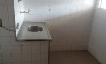 Imagem 7: Prédio comercial Penha Circular - Rio de Janeiro - RJ