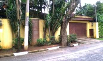 Imagem 2: Venda/Locação Casa Térrea JARDIM PRUDÊNCIA, São Paulo, SP, Brasil