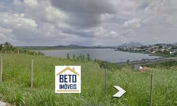 Imagem: Imóvel para venda possui 450 m2 em São