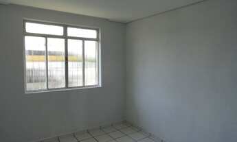 Imagem 3: Aluguel - Sala - Centro - Betim - Mg