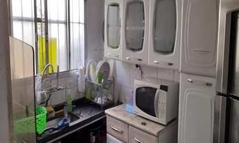 Imagem 2: Casa Jardim Maringá Sao Paulo/SP