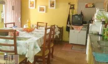 Imagem 5: APARTAMENTO para VENDA em PORTO ALEGRE]