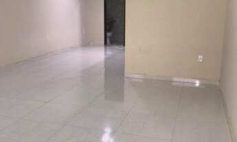 Imagem 7: Casa para Locação em Lauro de Freitas, Vilas Do Atlantico, 3 dormitórios, 1 suíte, 2 banhe