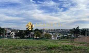 Imagem 5: LOTE no Condomínio Alphaville Vespasiano