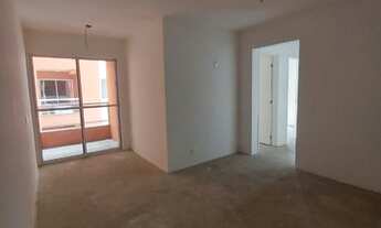 Imagem 4: O SEU SONHO, AGORA NO SEU ALCANCE