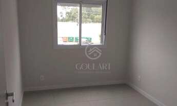 Imagem 6: Apartamento de 2 quartos á venda no Acqua Dunas