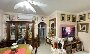 Imagem 5: FLORIANóPOLIS - Padrão - Córrego Grande