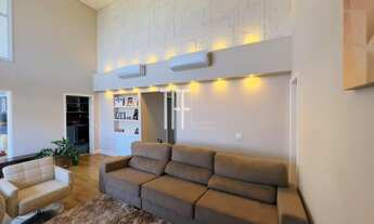 Imagem 5: Apartamento - Taquaral - Campinas