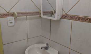 Imagem 4: Alugo kitnet Kitnet com 1 dormitório