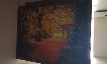 Imagem 2: Sala comercial , climatização e wc