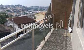 Imagem 2: Venda Apartamento 2 quartos Jardim Guanabara Rio de Janeiro