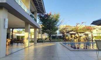 Imagem 5: Casa à venda, 243 m² por R$ 1.350.000,00 - José de Alencar - Fortaleza/CE