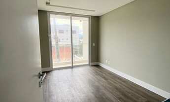 Imagem 5: Sobrado para venda possui 150 metros quadrados em Areias - Camboriú - Santa Catarina