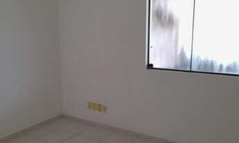 Imagem 6: Apartamento para aluguel com 67 metros quadrados com 2 quartos