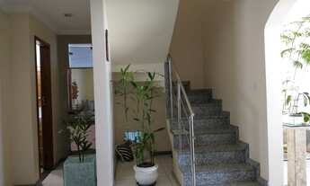 Imagem 7: Casa para venda condomínio fechado em Arembepe - Aquaville - #vendacasaarembepe #vendacasa