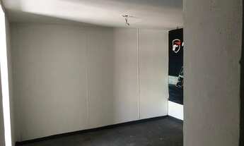 Imagem 6: Venda/Barracão na Rua Barão de Melgaço com 200mts2