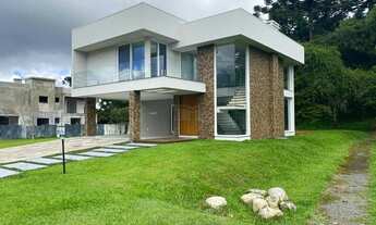 Imagem 4: Casa em Condomínio à venda em Canela/RS