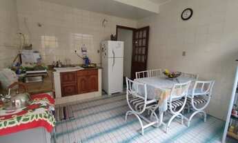 Imagem 7: Casa à venda - Centro - Lavras/MG