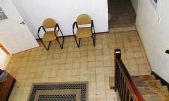 Imagem 2: São Paulo - Casa Comercial - LAPA