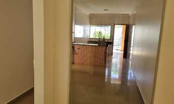 Imagem 5: Casa para venda tem 146 metros quadrados com 3 quartos em Vila Alzira - Aparecida de Goiân