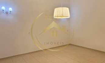 Imagem 6: Casa para venda em Campinas, região nobre no bairro Sítios de Recreio Gramado, sobrado com