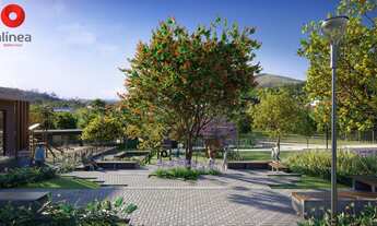 Imagem 6: Lancamento condominio fechado lote de 200 a 689 m no Rio do Meio Itajaí SC A PARTIR DE