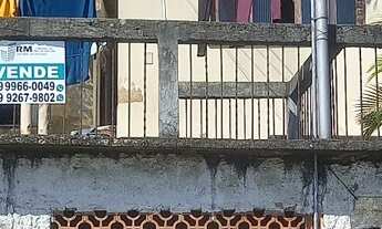 Imagem 6: Vendo Casa Olaria