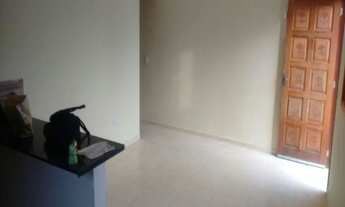 Imagem 3: CASA RESIDENCIAL em COTIA - SP, SANTANA