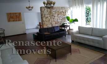 Imagem 5: Venda Casa Térrea JARDIM PRUDÊNCIA, São Paulo, SP, Brasil