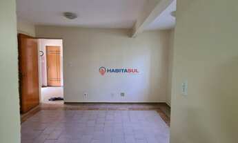 Imagem 7: Qd.05 Lt.01/29 Cond.Ilha Bela