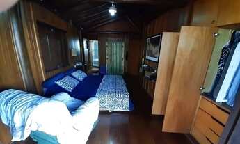 Imagem 2: Assobradado São Paulo JD RIVIERA