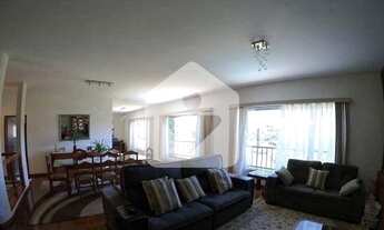 Imagem 7: PETRóPOLIS - Casa Padrão - Quitandinha