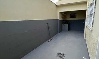 Imagem 5: Excelente Sobrado! 05 Quartos, 3 Suítes, Qnp 13, P norte, Ceilândia