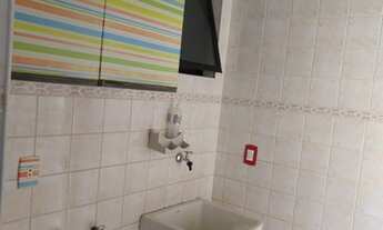 Imagem 3: VENDO APARTAMENTO PALMARES