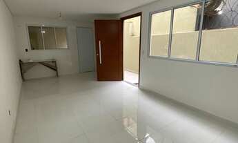 Imagem 7: Casas para venda