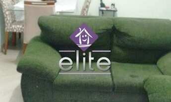 Imagem 7: Apartamento à venda, 2 quartos, 1 vaga, PESTANA - OSASCO/SP