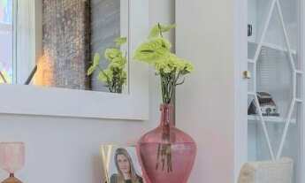 Imagem 4: Sua vez de comprar o apartamento dos sonhos chegou,Serraria com 2 q