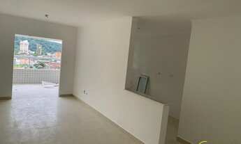 Imagem: Apartamento para Venda em Praia Grande