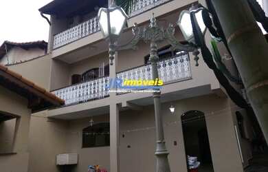 Imagem 2: SãO PAULO - Casa Padrão - Vila Curuçá