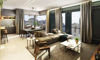 Imagem 2: EXCELENTE LOCALIZAÇÃO NA MEIA PRAIA!