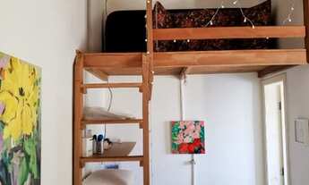 Imagem 2: Sobrado em Villagio, 2 Dormts.(Suites), Maitinga, Bertioga/SP