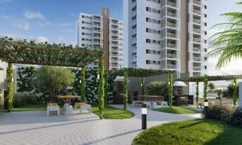 Imagem 2: Apartamento novo. Entrada parcelada