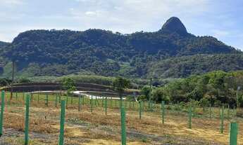 Imagem 7: Lotes em condomínio fechado guarapari